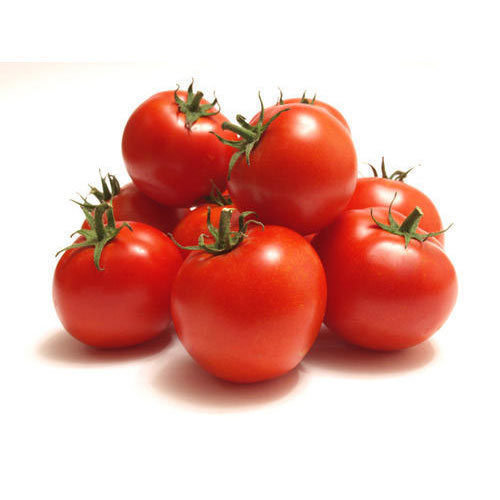 Tomato Round